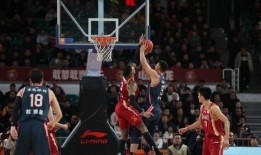 男篮外援爆料视频回放下载,内幕细节大曝光