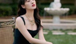 袁冰妍冰糖爆料视频大全,揭秘明星幕后故事