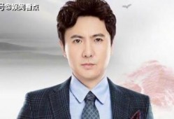 娱乐圈吃瓜爆料张宥浩,揭秘背后真相与争议